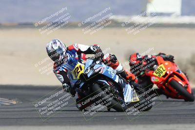 media/Apr-19-2025-CVMA (Sat) [[586b59ad56]]/Race 13-Amateur Supersport Open/